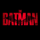 Illustration for article titled Here He Is, The Batman
